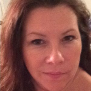 Meet your Posher, Regina